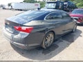 2017 Chevrolet Malibu — photo 4 of 11 | VIN 1G1ZE5ST4HF116574