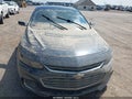 2017 Chevrolet Malibu — photo 6 of 11 | VIN 1G1ZE5ST4HF116574