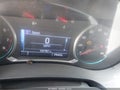 2017 Chevrolet Malibu — photo 7 of 11 | VIN 1G1ZE5ST4HF116574