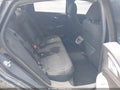 2017 Chevrolet Malibu — photo 8 of 11 | VIN 1G1ZE5ST4HF116574
