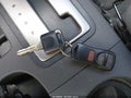 2006 Nissan Frontier — photo 11 of 12 | VIN 1N6AD06U96C447613