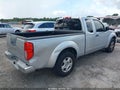 2006 Nissan Frontier — photo 4 of 12 | VIN 1N6AD06U96C447613