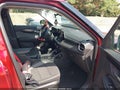 2025 Chevrolet Trailblazer — photo 5 of 11 | VIN KL79MPSL7SB197636