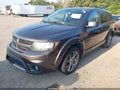 2017 Dodge Journey — photo 2 of 11 | VIN 3C4PDDEG6HT583351