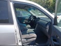 2003 Honda Pilot — photo 5 of 11 | VIN 2HKYF18533H507652