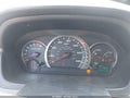 2003 Honda Pilot — photo 7 of 11 | VIN 2HKYF18533H507652