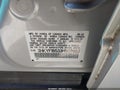 2003 Honda Pilot — photo 9 of 11 | VIN 2HKYF18533H507652