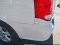 2013 Dodge Grand Caravan — photo 14 of 14 | VIN 2C4RDGBG4DR549355