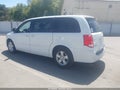 2013 Dodge Grand Caravan — photo 3 of 14 | VIN 2C4RDGBG4DR549355