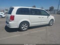 2013 Dodge Grand Caravan — photo 4 of 14 | VIN 2C4RDGBG4DR549355