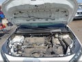 2019 Toyota RAV4 — photo 10 of 17 | VIN JTMG1RFV8KJ013434