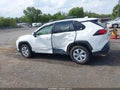 2019 Toyota RAV4 — photo 15 of 17 | VIN JTMG1RFV8KJ013434