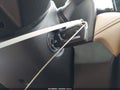 2019 Toyota RAV4 — photo 11 of 17 | VIN JTMG1RFV8KJ013434