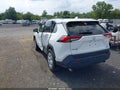 2019 Toyota RAV4 — photo 3 of 17 | VIN JTMG1RFV8KJ013434