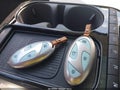 2026 Hyundai Ioniq 5 — photo 11 of 18 | VIN 7YAKRDDC1TY055775
