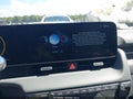 2026 Hyundai Ioniq 5 — photo 18 of 18 | VIN 7YAKRDDC1TY055775