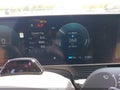 2026 Hyundai Ioniq 5 — photo 7 of 18 | VIN 7YAKRDDC1TY055775