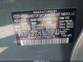 2026 Hyundai Ioniq 5 — photo 9 of 18 | VIN 7YAKRDDC1TY055775