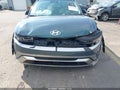 2026 Hyundai Ioniq 5 — photo 6 of 18 | VIN 7YAKRDDC1TY055775