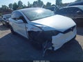 2018 Tesla Model X — photo 13 of 18 | VIN 5YJXCBE21JF085848