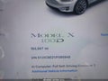 2018 Tesla Model X — photo 9 of 18 | VIN 5YJXCBE21JF085848