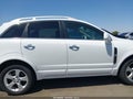 2015 Chevrolet Captiva Sport — photo 13 of 16 | VIN 3GNAL3EK4FS511243
