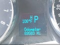 2015 Chevrolet Captiva Sport — photo 15 of 16 | VIN 3GNAL3EK4FS511243