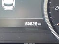 2020 Kia Telluride — photo 15 of 16 | VIN 5XYP5DHC5LG048243