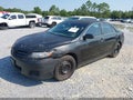 2011 Toyota Camry — photo 2 of 12 | VIN 4T1BF3EK4BU190721