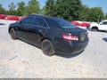 2011 Toyota Camry — photo 3 of 12 | VIN 4T1BF3EK4BU190721