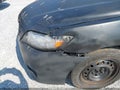2011 Toyota Camry — photo 6 of 12 | VIN 4T1BF3EK4BU190721