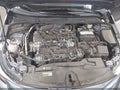 2024 Toyota Corolla — photo 10 of 16 | VIN 5YFB4MDE0RP085824