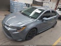 2024 Toyota Corolla — photo 2 of 16 | VIN 5YFB4MDE0RP085824