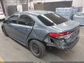 2024 Toyota Corolla — photo 3 of 16 | VIN 5YFB4MDE0RP085824