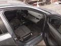 2024 Toyota Corolla — photo 5 of 16 | VIN 5YFB4MDE0RP085824