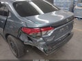 2024 Toyota Corolla — photo 6 of 16 | VIN 5YFB4MDE0RP085824