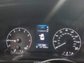 2024 Toyota Corolla — photo 7 of 16 | VIN 5YFB4MDE0RP085824