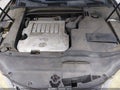 2007 Lexus ES 350 — photo 10 of 17 | VIN JTHBJ46G372150831