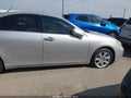2007 Lexus ES 350 — photo 14 of 17 | VIN JTHBJ46G372150831