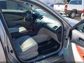 2007 Lexus ES 350 — photo 5 of 17 | VIN JTHBJ46G372150831