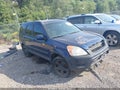 2004 Honda CR-V — photo 1 of 11 | VIN SHSRD78814U212226