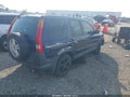 2004 Honda CR-V — photo 4 of 11 | VIN SHSRD78814U212226