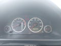 2004 Honda CR-V — photo 7 of 11 | VIN SHSRD78814U212226