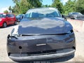 2026 Tesla Model Y — photo 6 of 20 | VIN 7SAYGDEE4TA636758