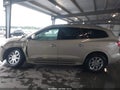 2015 Buick Enclave — photo 14 of 16 | VIN 5GAKRBKD4FJ378157