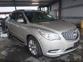2015 Buick Enclave — photo 1 of 16 | VIN 5GAKRBKD4FJ378157