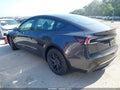 2026 Tesla Model 3 — photo 3 of 17 | VIN 5YJ3E1EA9TF214187