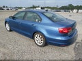 2015 Volkswagen Jetta — photo 3 of 11 | VIN 3VWD17AJ1FM307131