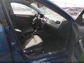 2015 Volkswagen Jetta — photo 5 of 11 | VIN 3VWD17AJ1FM307131