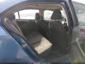 2015 Volkswagen Jetta — photo 8 of 11 | VIN 3VWD17AJ1FM307131